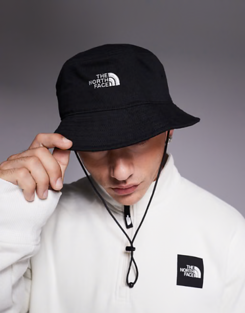 截圖 2025-08-09 下午2.40.39