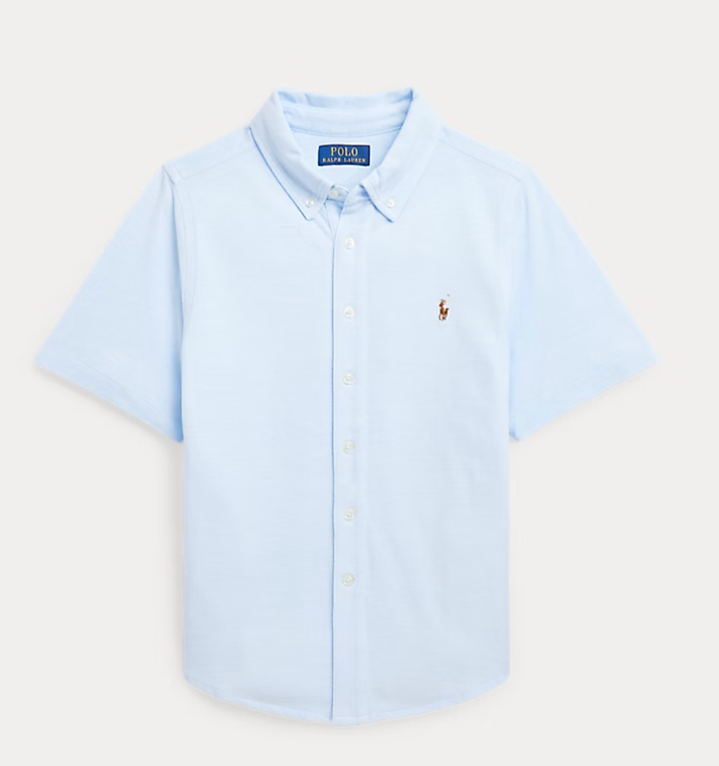 截圖 2025-08-23 下午1.16.55