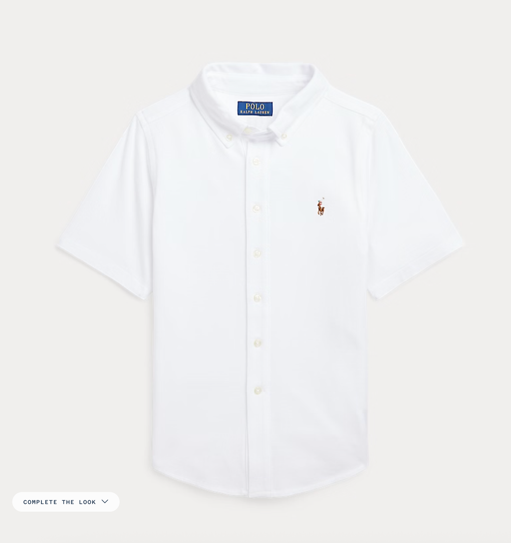 截圖 2025-08-23 下午1.15.56