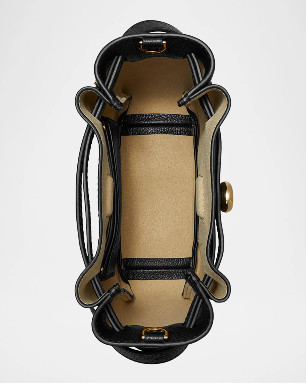 截圖 2025-08-29 下午1.17.11