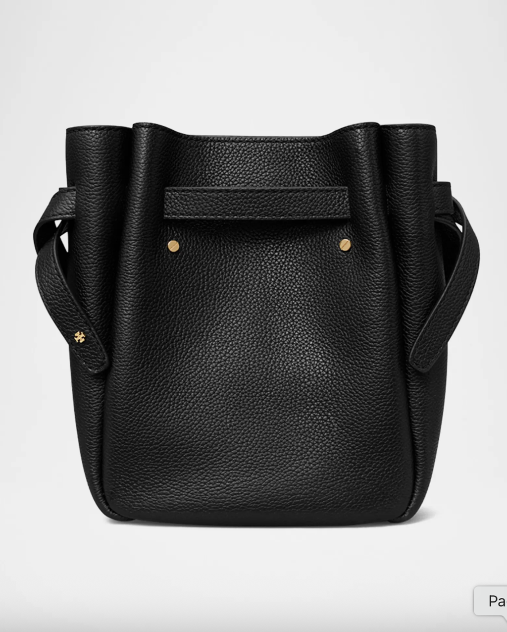 截圖 2025-08-29 下午1.17.17