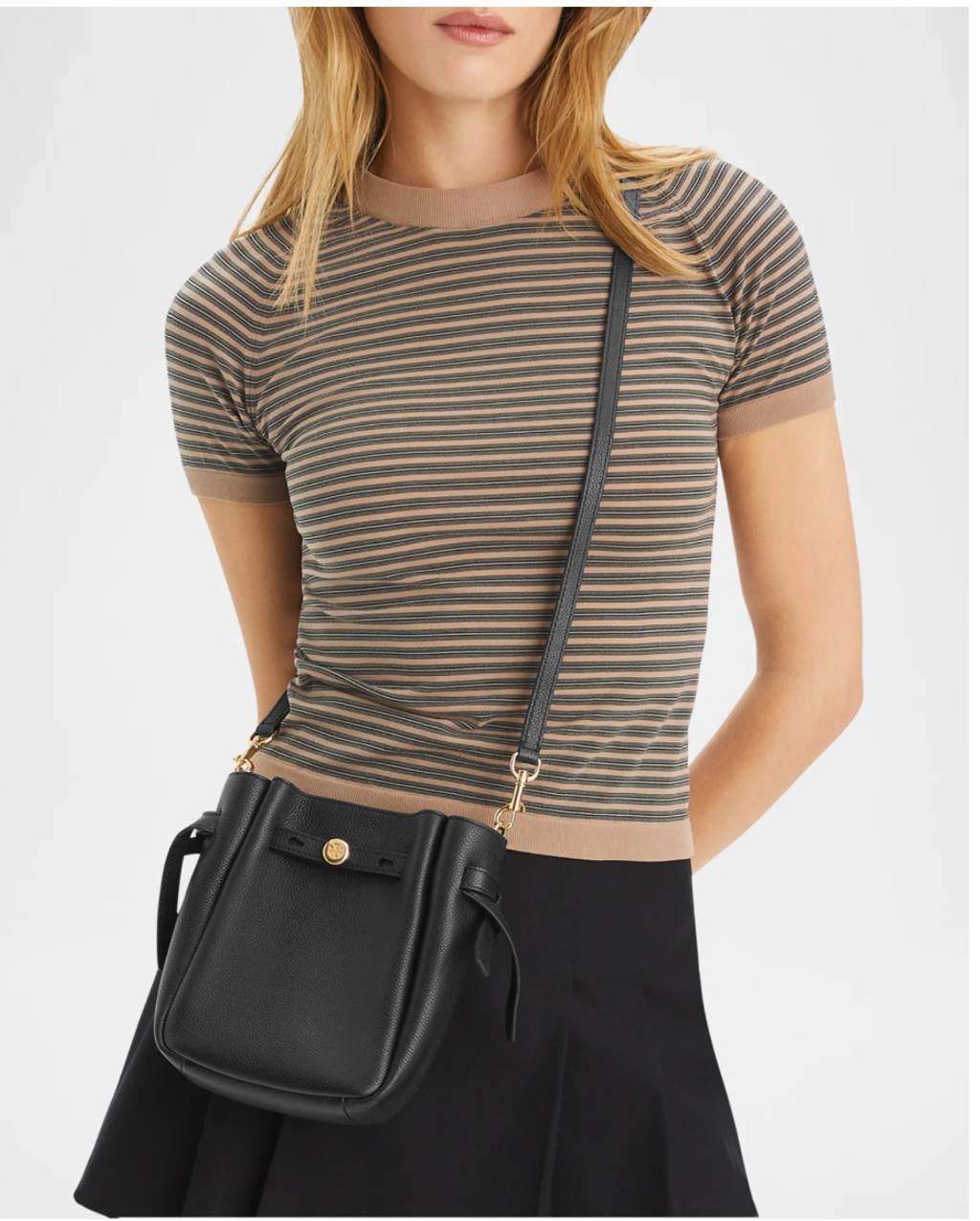 截圖 2025-08-29 下午1.17.04