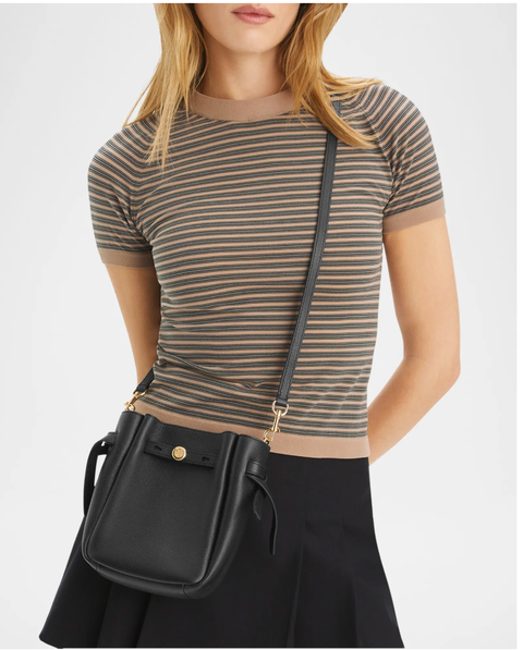 截圖 2025-08-29 下午1.17.04