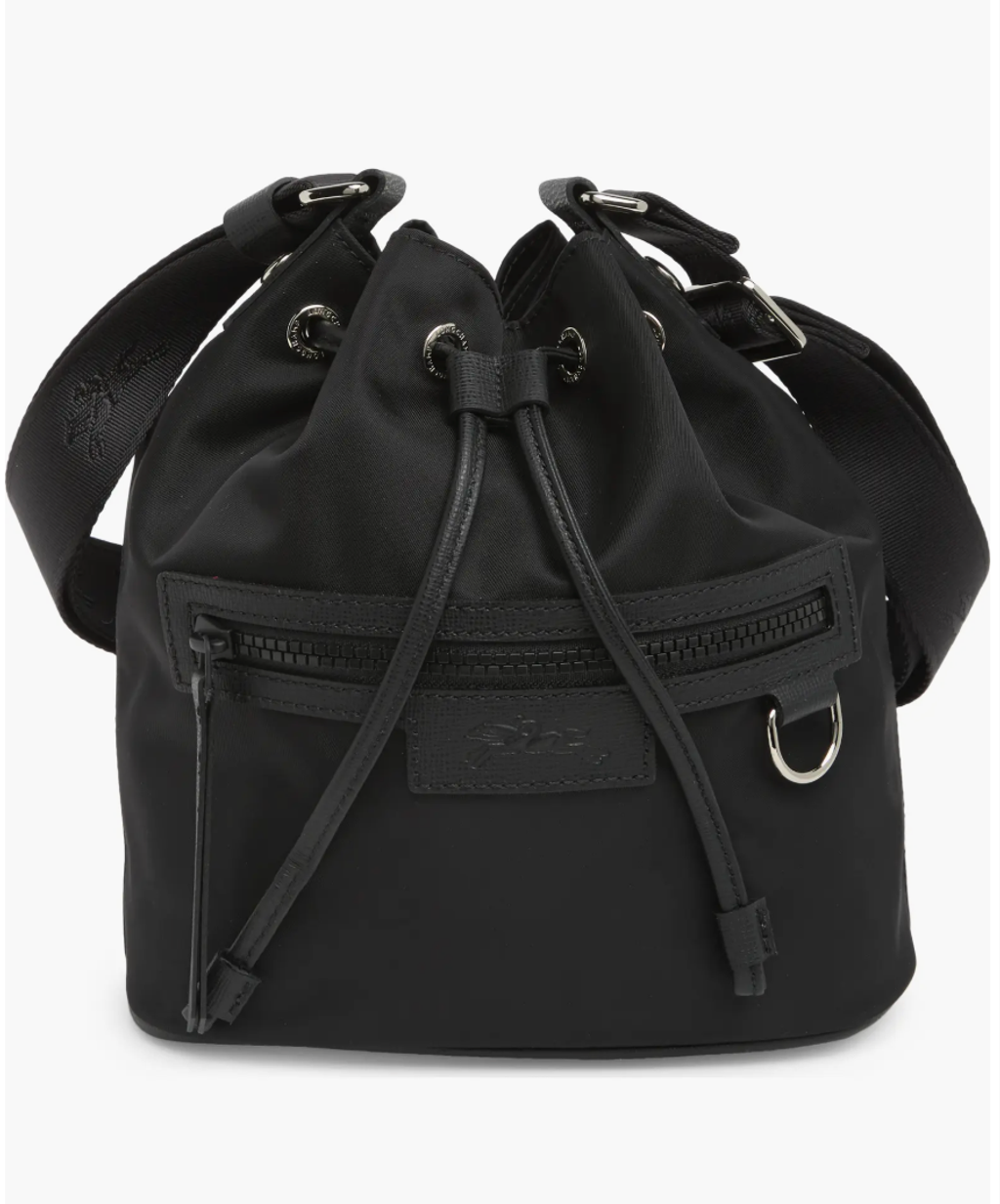 截圖 2025-10-22 中午12.36.47