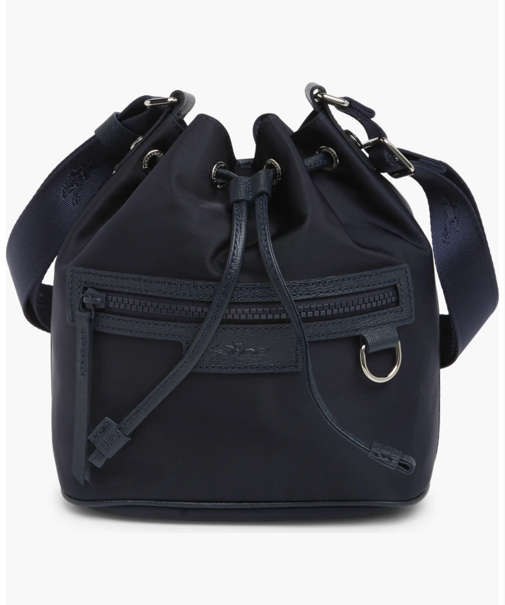 截圖 2025-10-22 中午12.36.57