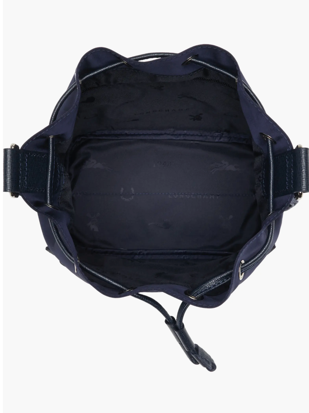 截圖 2025-10-22 中午12.37.02