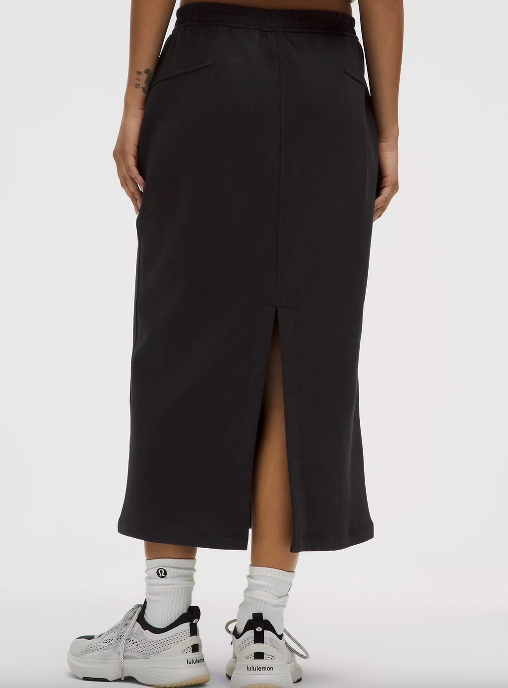 截圖 2025-10-27 下午1.50.59