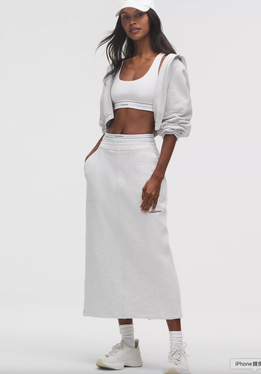 截圖 2025-10-27 下午1.50.19