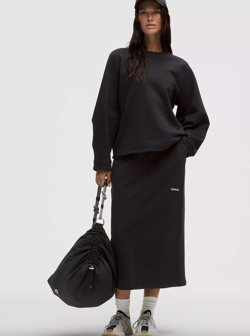 截圖 2025-10-27 下午1.50.31