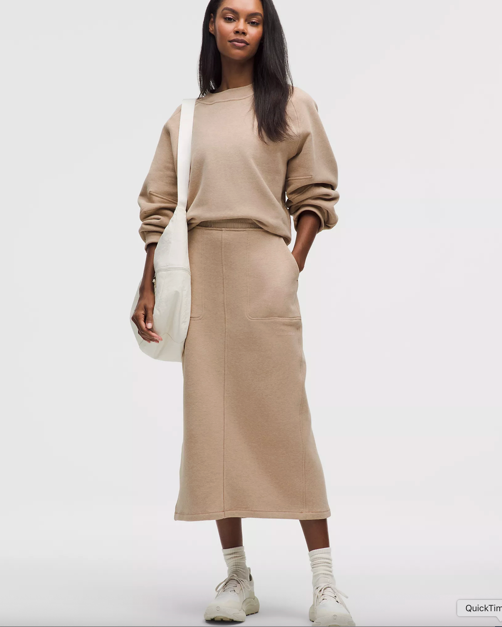 截圖 2025-10-27 下午1.51.09