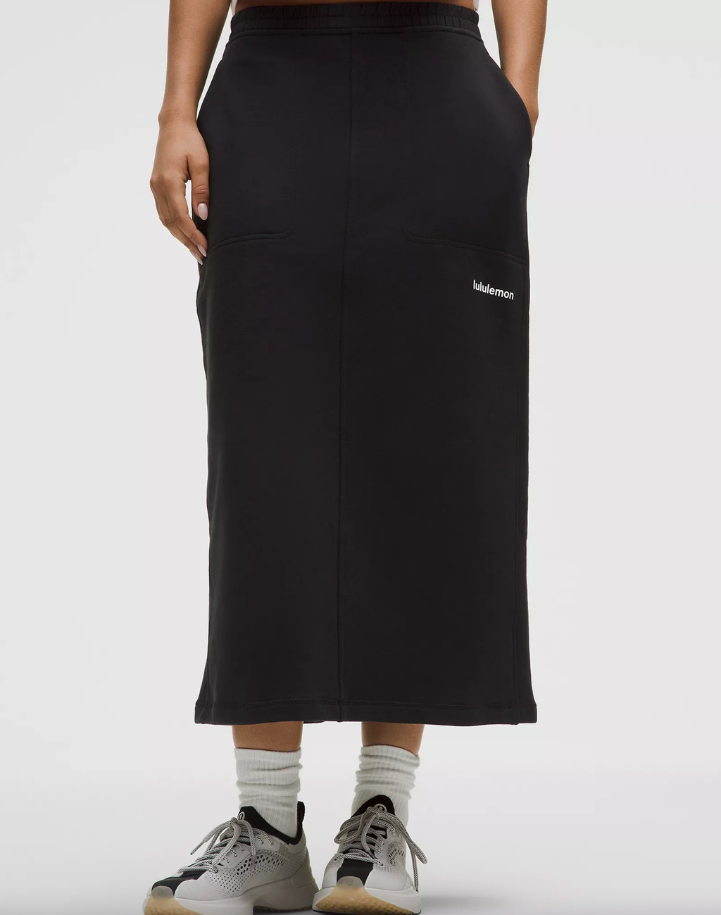 截圖 2025-10-27 下午1.50.44