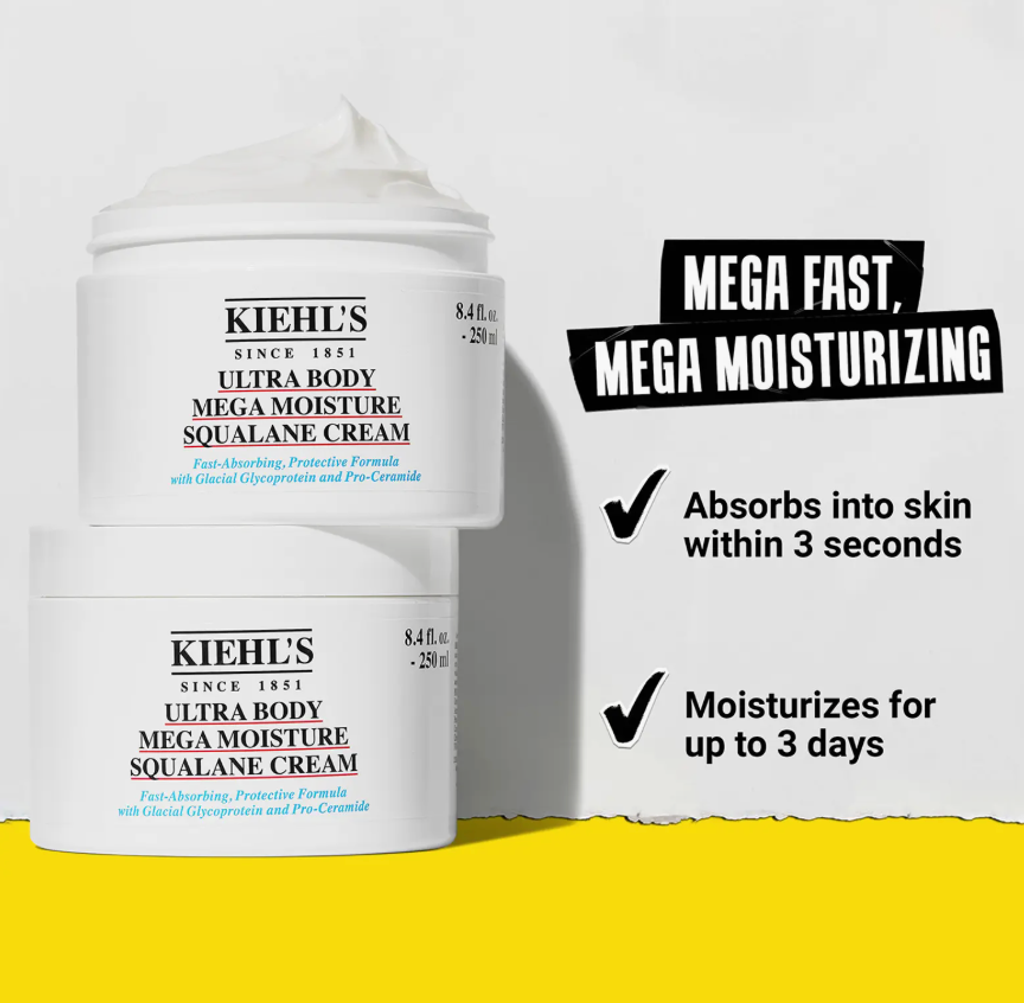 截圖 2025-10-27 下午4.32.35