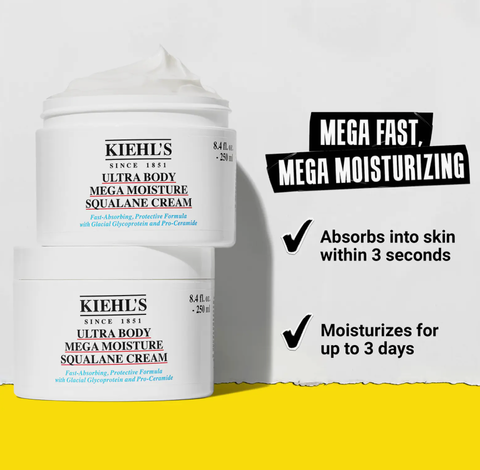 截圖 2025-10-27 下午4.32.35