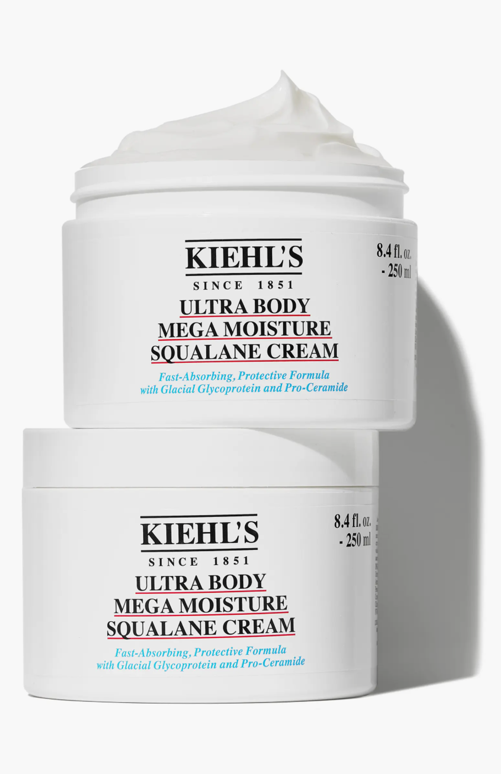 截圖 2025-10-27 下午4.32.24