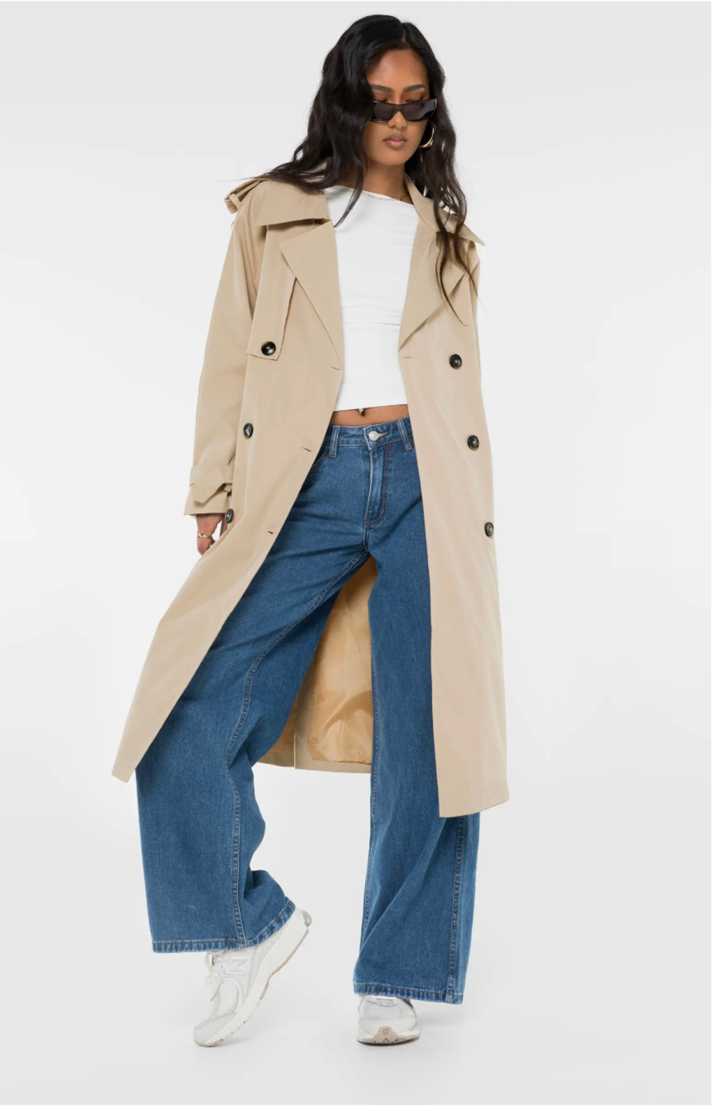 截圖 2025-10-27 下午4.54.57