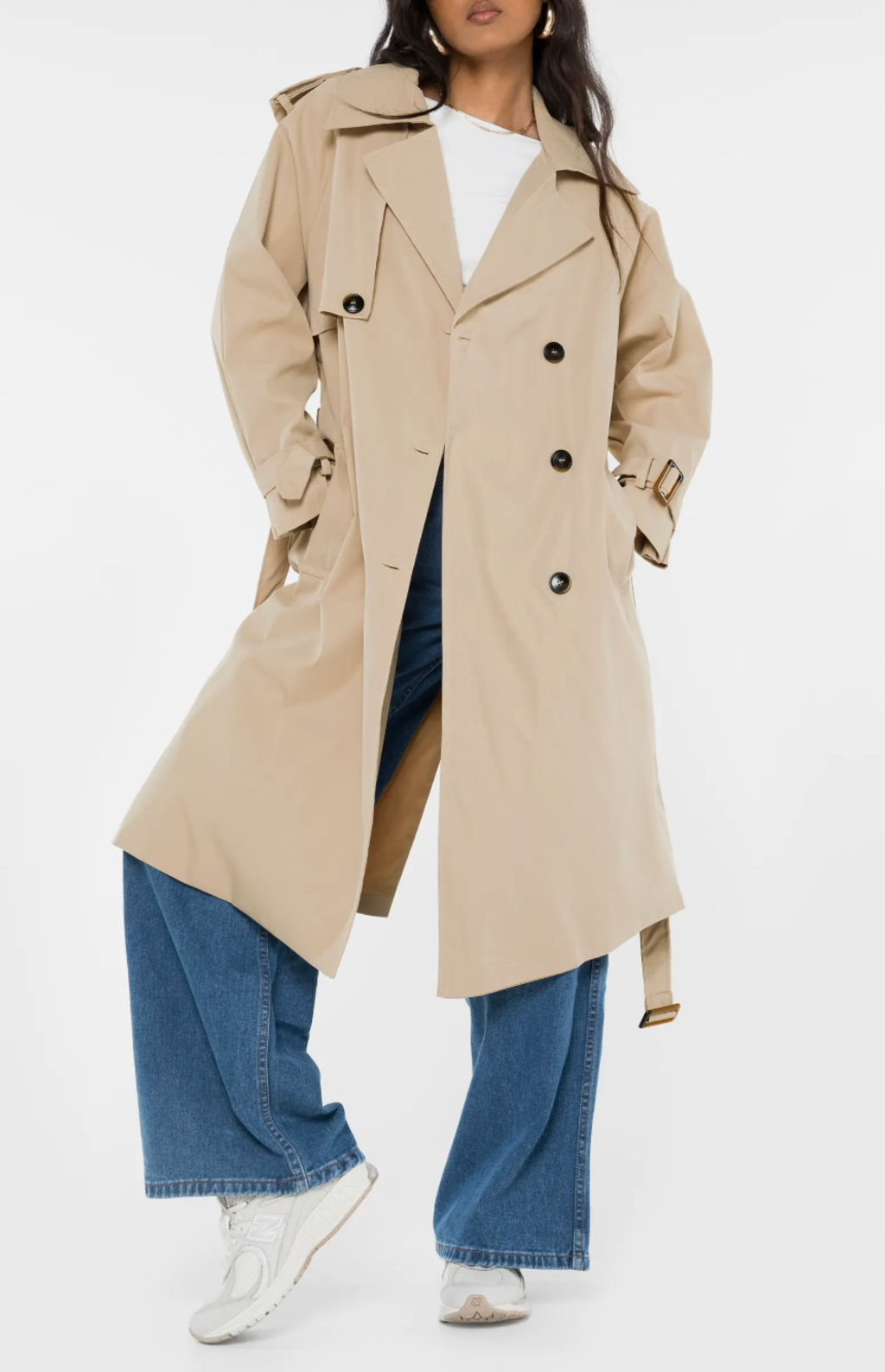 截圖 2025-10-27 下午4.54.48