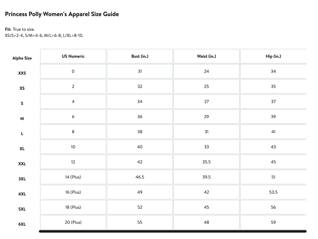 截圖 2025-10-27 下午5.47.11