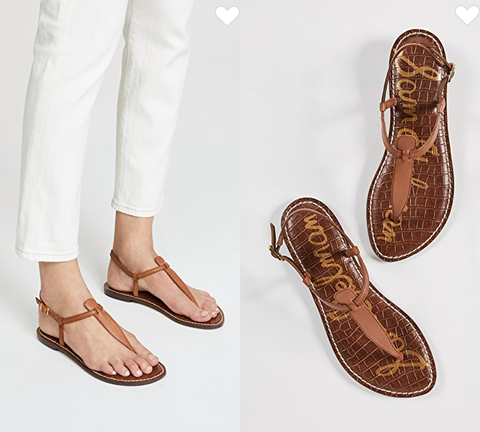 31789392_1550883601687253_9028953702181896192_n