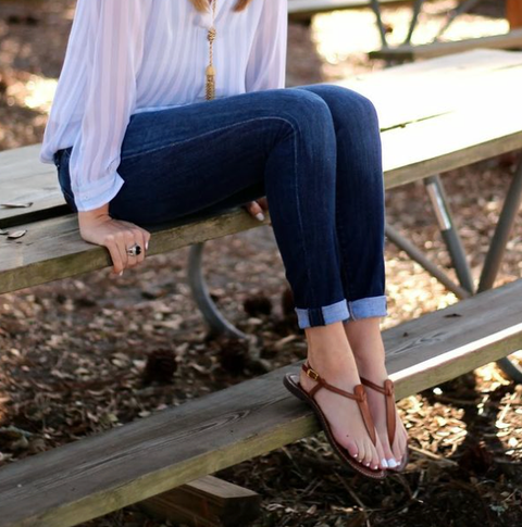 截圖 2025-10-28 下午5.41.34