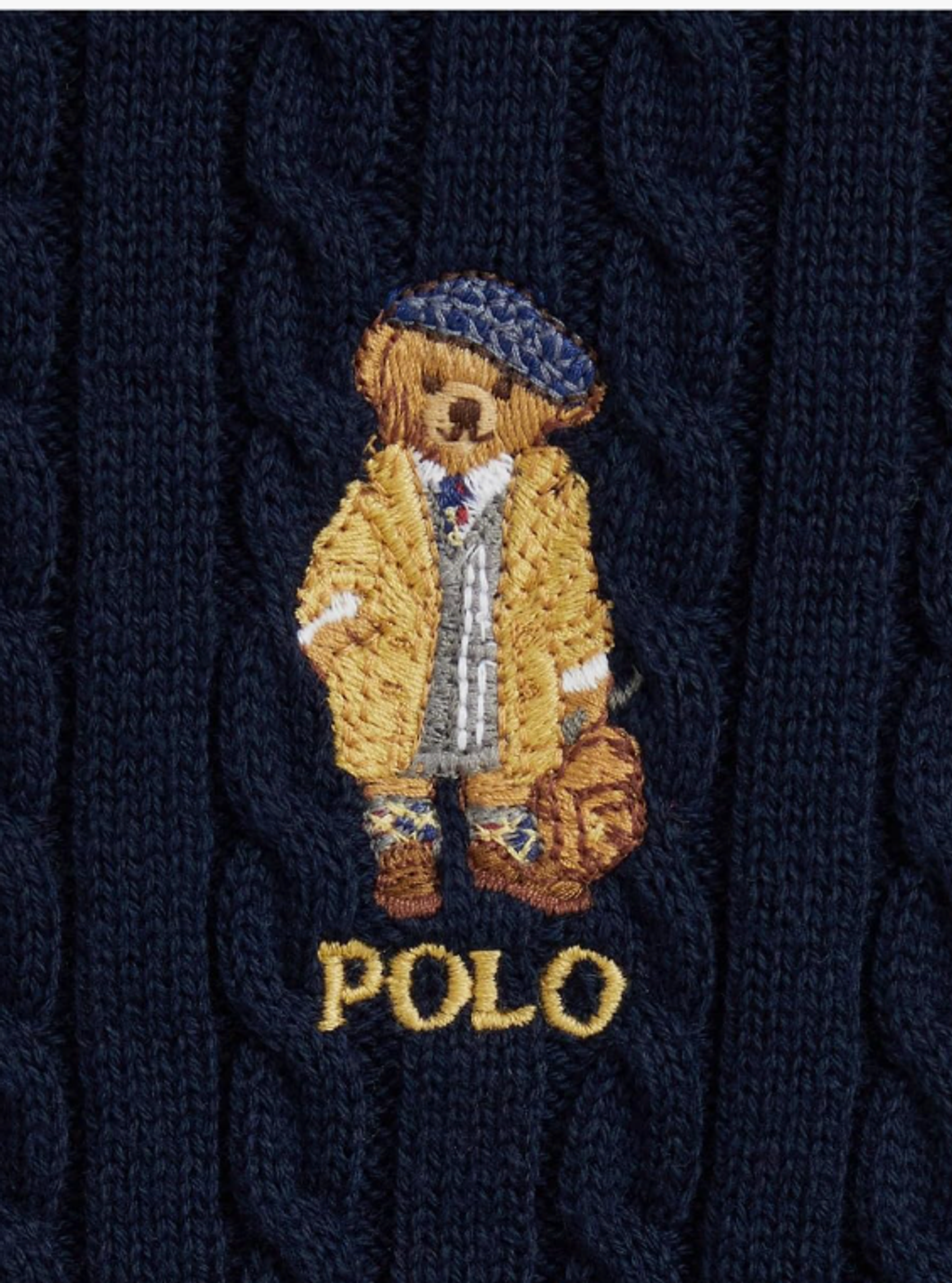 截圖 2025-10-28 下午5.50.19