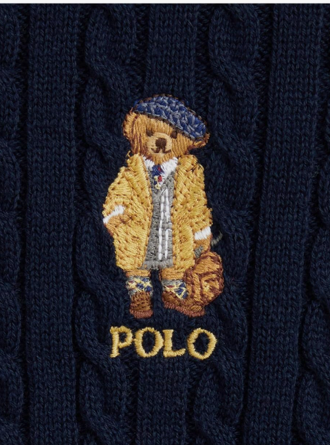 截圖 2025-10-28 下午5.50.19