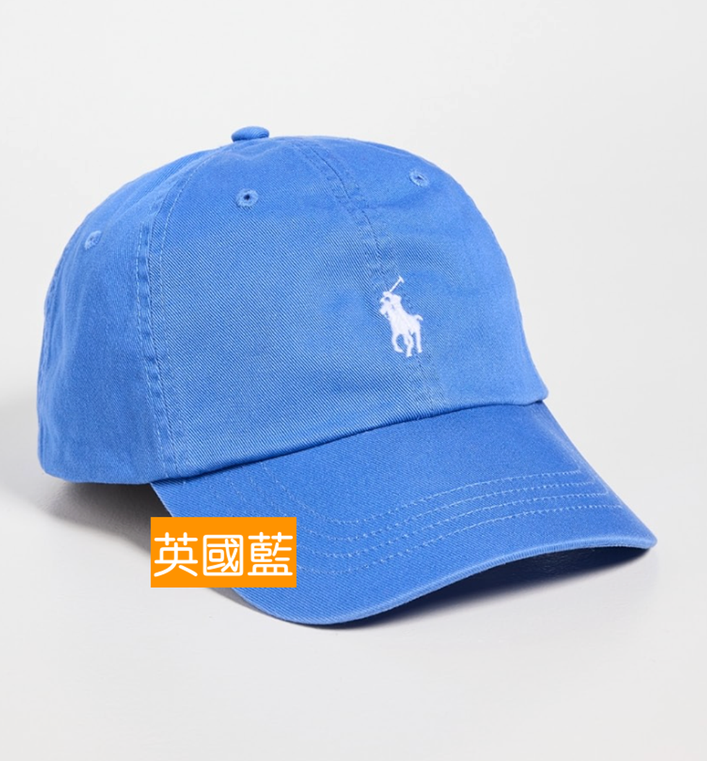 截圖 2025-10-28 下午6.40.54