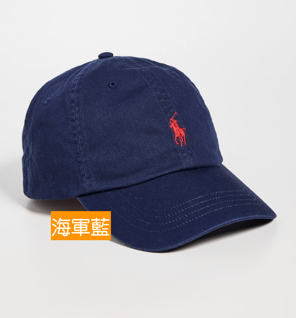 截圖 2025-10-28 下午6.41.17