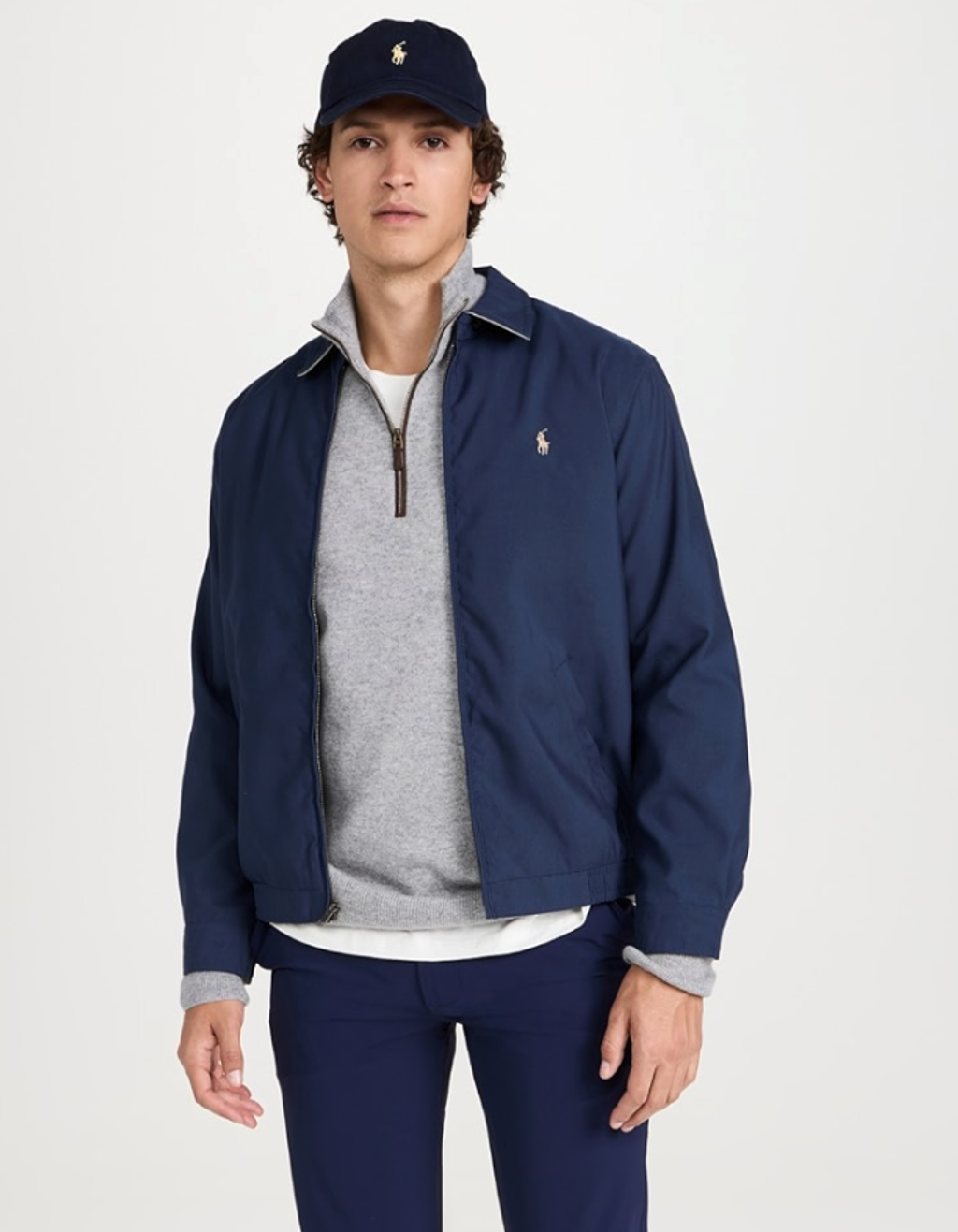 截圖 2025-10-28 下午6.41.02