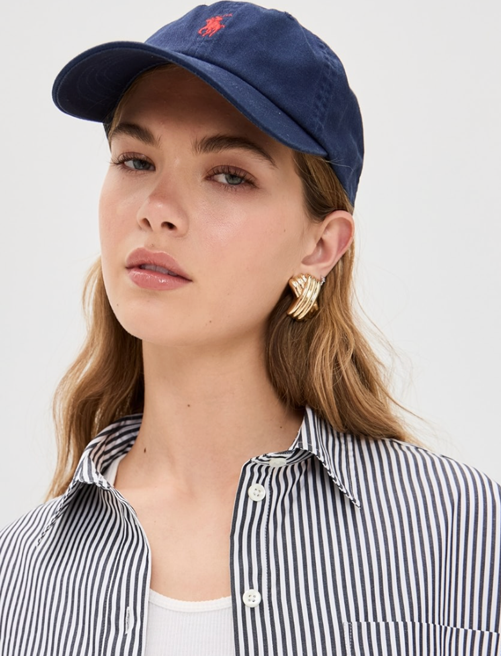 截圖 2025-10-28 下午6.41.13