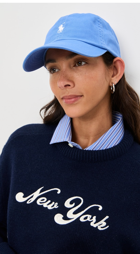 截圖 2025-10-28 下午6.40.50