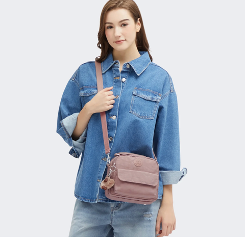 截圖 2025-10-29 下午6.52.08