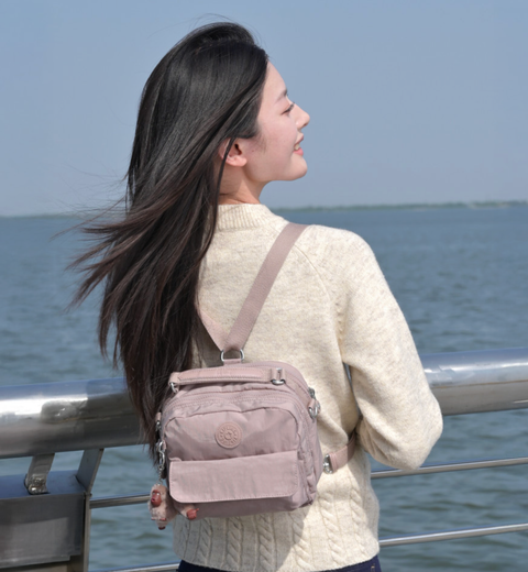 截圖 2025-10-29 下午6.53.57