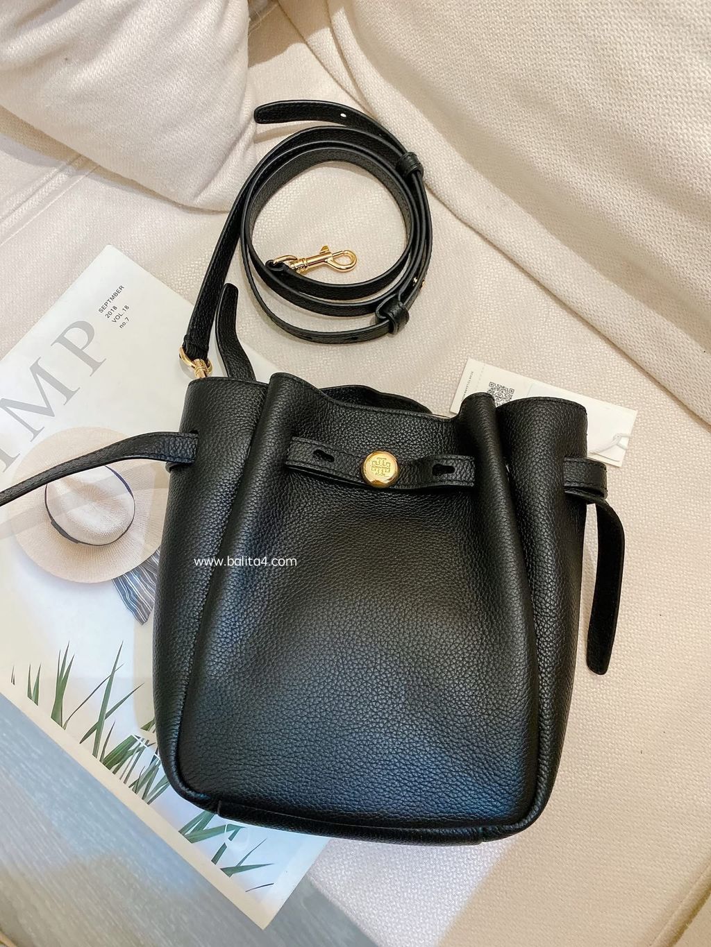 image_776E1774-F343-41B2-B6EB-646F8ABB4D73_1761878729