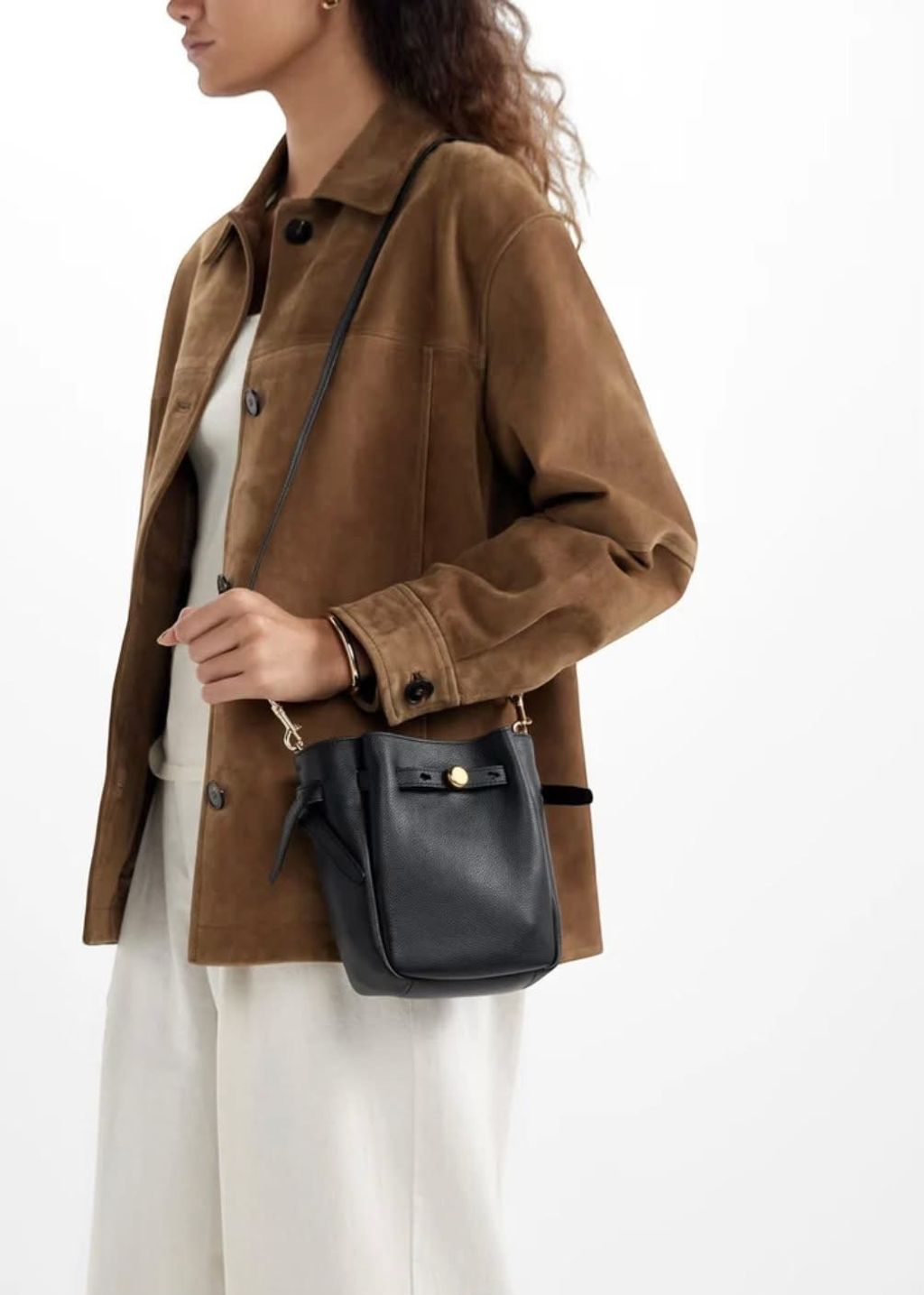 image_CB5DF137-FF99-493A-B5C6-FD3D31765FF8_1761878729