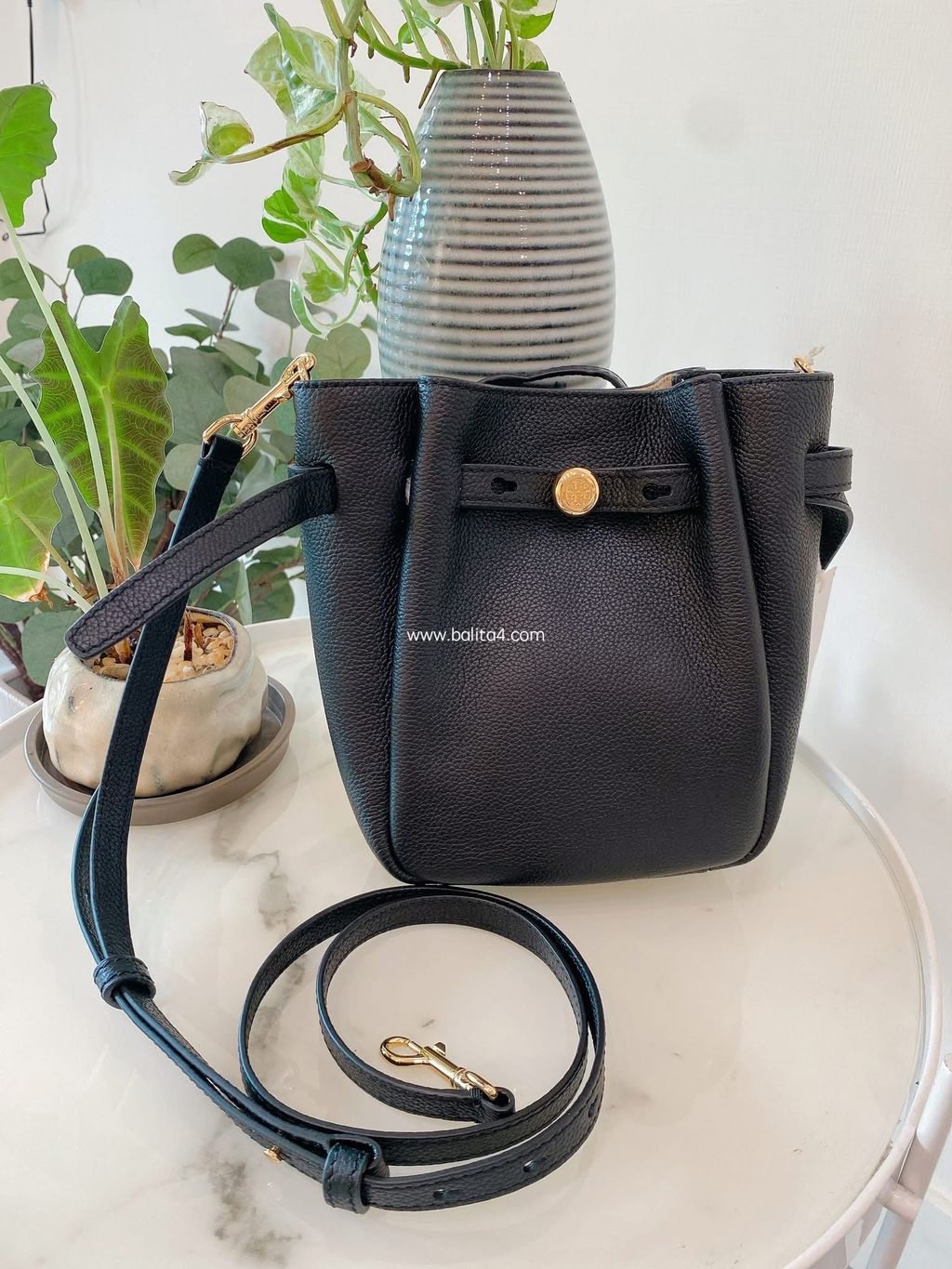 image_7EBF1A10-DCA7-43C6-85C9-927AB580098C_1761878729