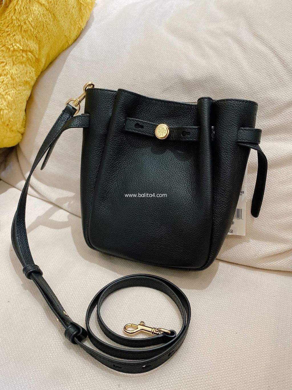 image_7A8BB7B5-148E-40F7-BAD0-590430A1AF01_1761878729