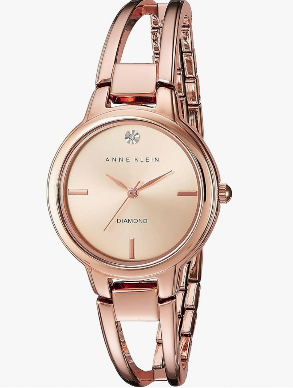 截圖 2025-11-03 下午1.00.46