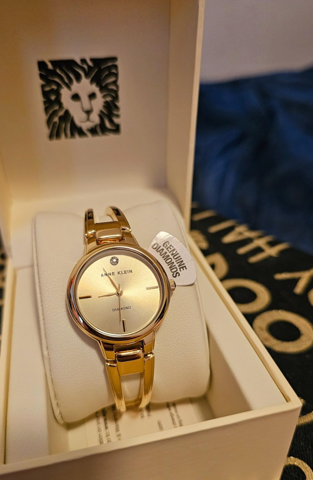 截圖 2025-11-03 中午12.59.29