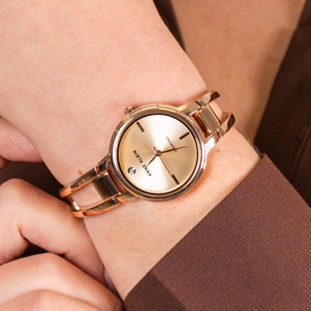 截圖 2025-11-03 中午12.48.16