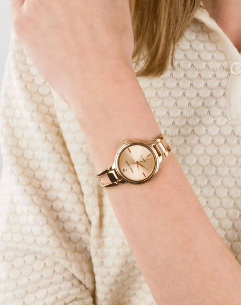 截圖 2025-11-03 下午1.06.22