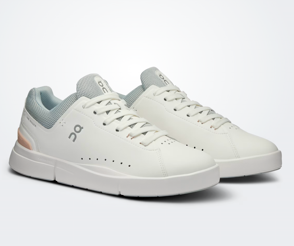 截圖 2025-11-03 下午1.20.17