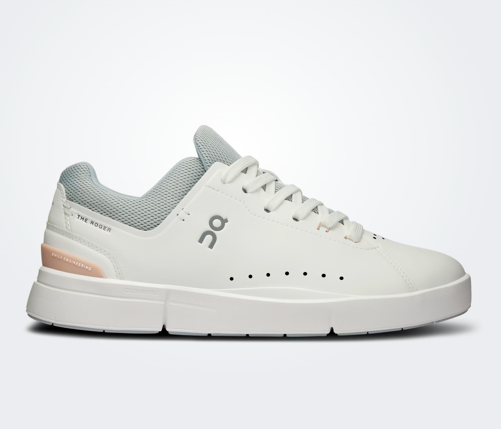 截圖 2025-11-03 下午1.19.52