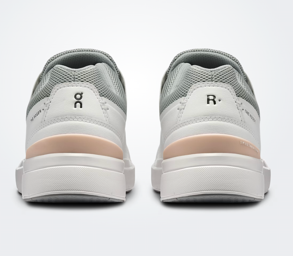 截圖 2025-11-03 下午1.20.07