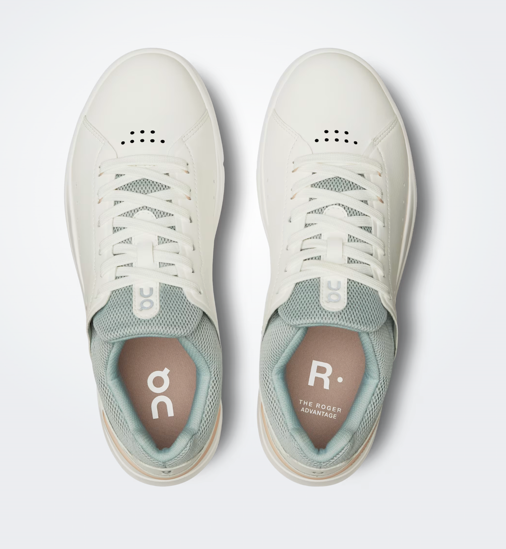 截圖 2025-11-03 下午1.19.57