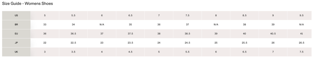 截圖 2025-11-03 下午1.26.17