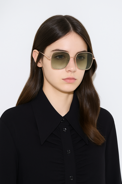 ChatGPT Image 2025年11月3日 下午01_57_32