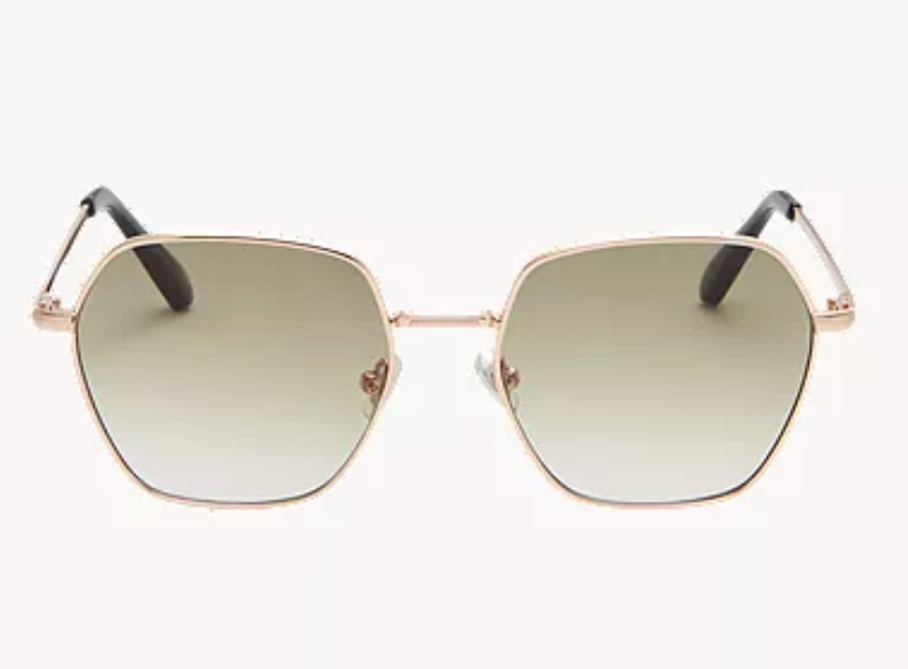 截圖 2025-11-03 下午1.53.52