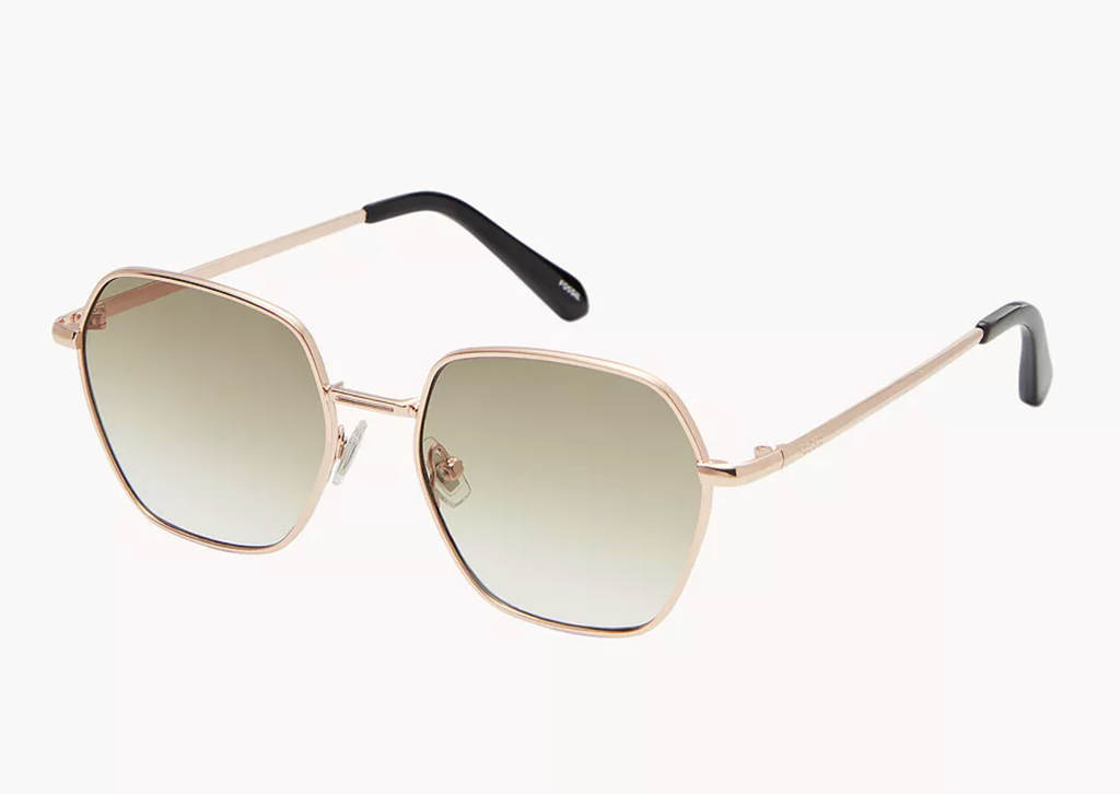 截圖 2025-11-03 下午1.53.42