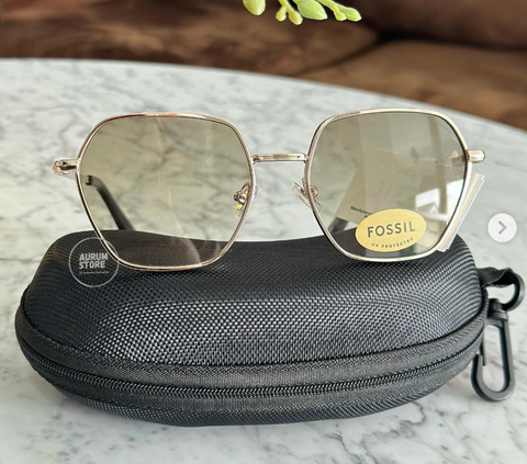 截圖 2025-11-03 下午1.57.17