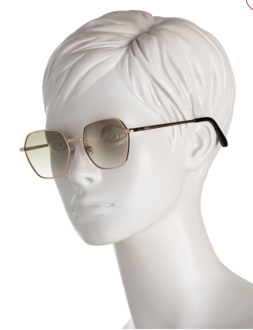 截圖 2025-11-03 下午1.34.43